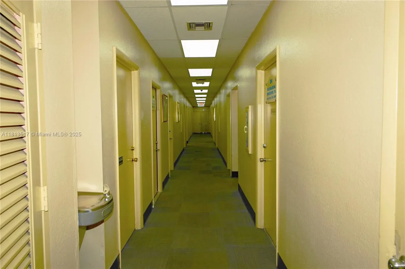 Photo of Listing #A11813517