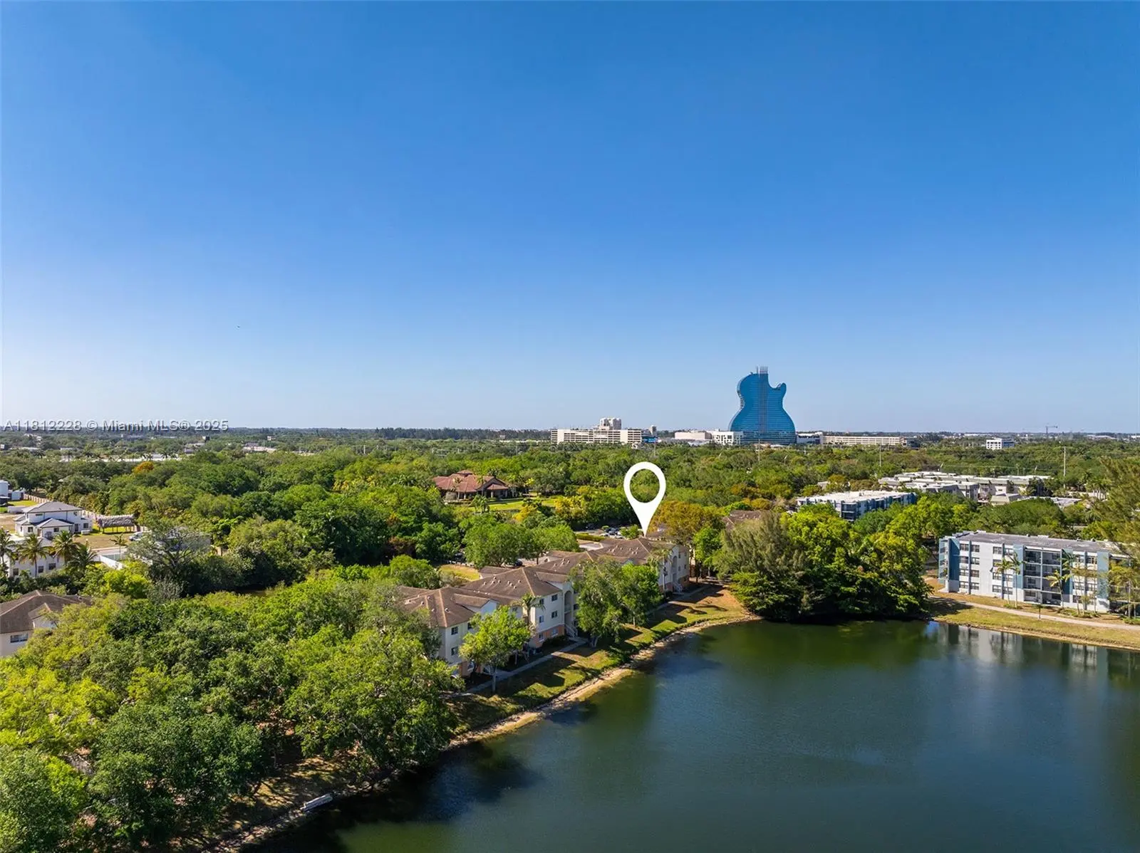 Photo of Listing #A11812228