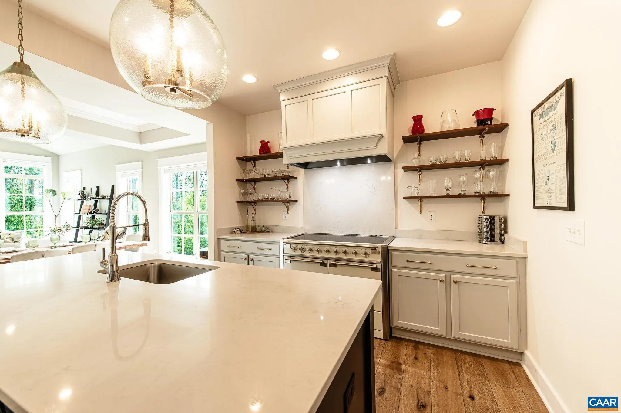 138 Bishopgate Ln, Crozet