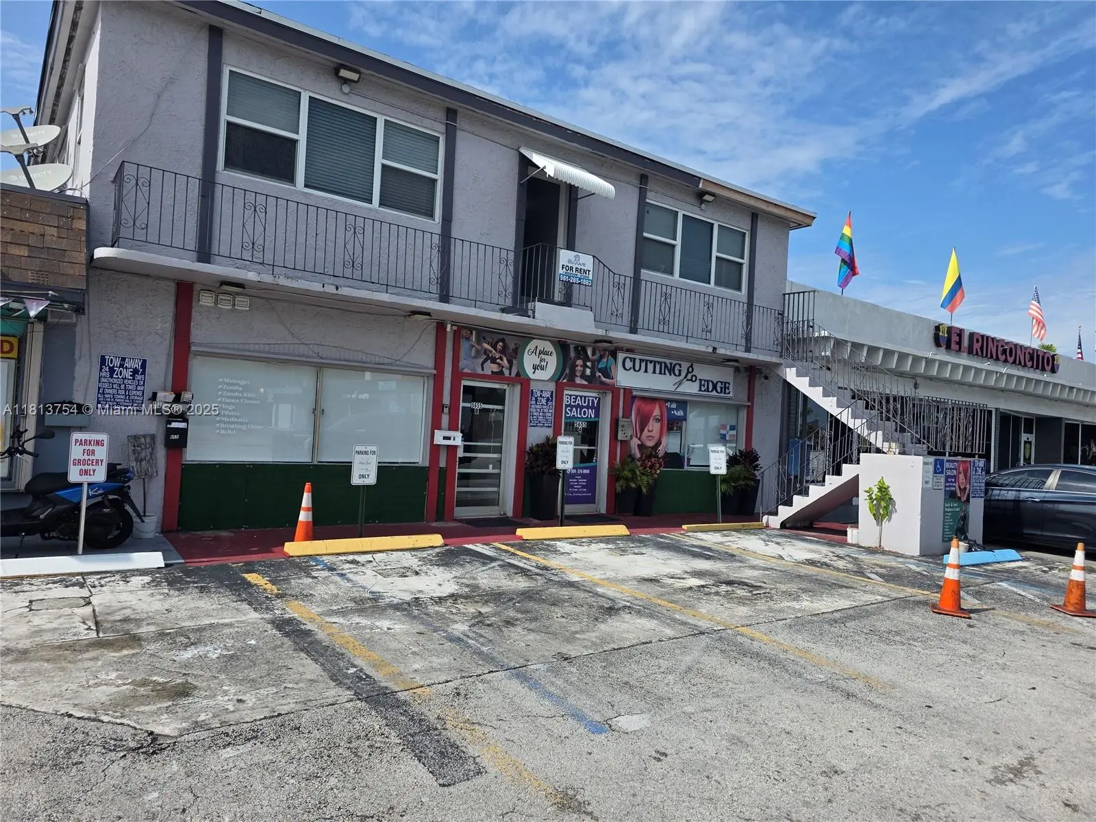 Photo of Listing #A11813754