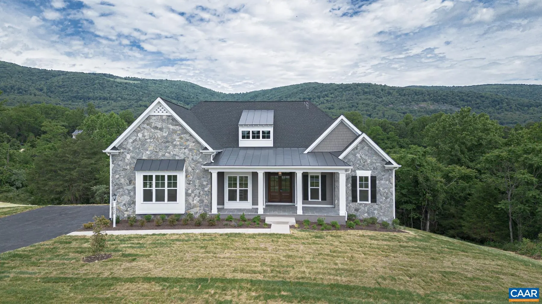 2015 Stockton Creek Ln Lot 10 Stockton Creek, Afton