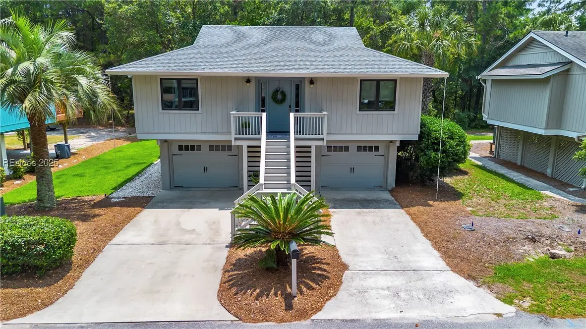 Photo of Listing #453867