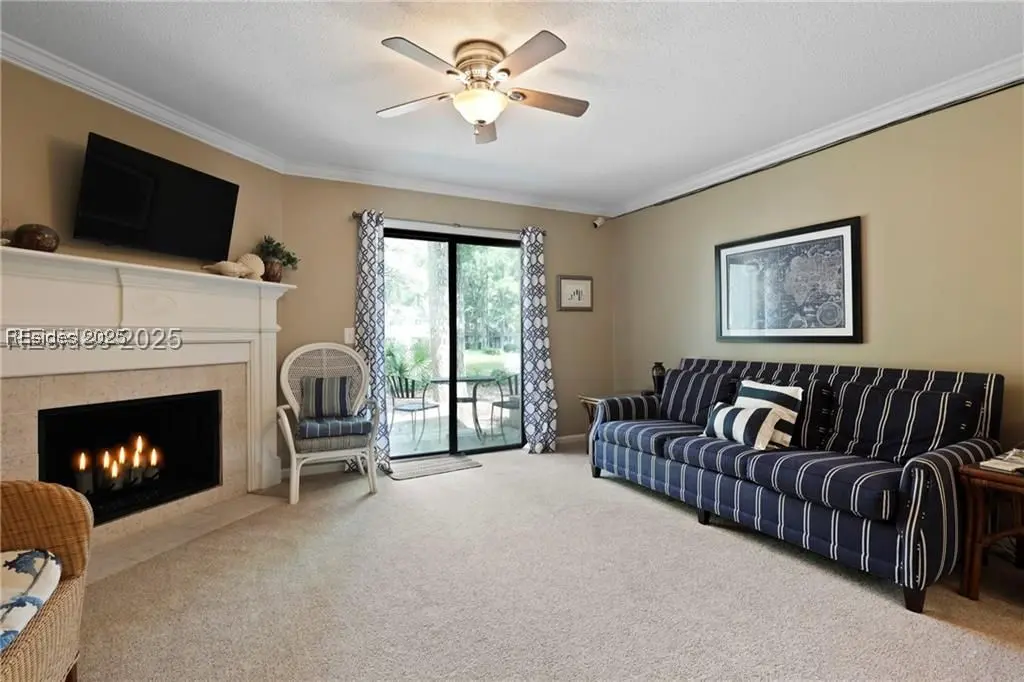 Photo of Listing #453860