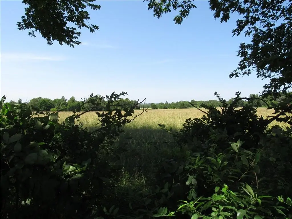 Tbd - 3.5ac Bethel Road, Gravette