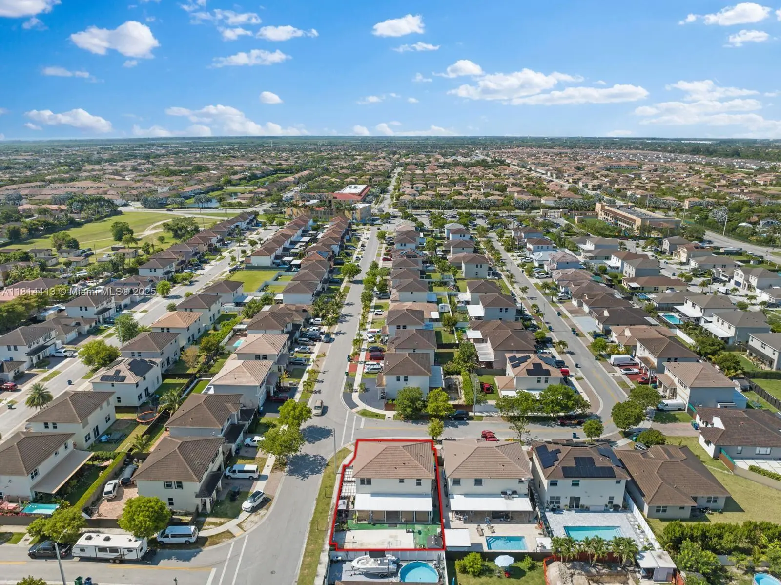 Photo of Listing #A11814413