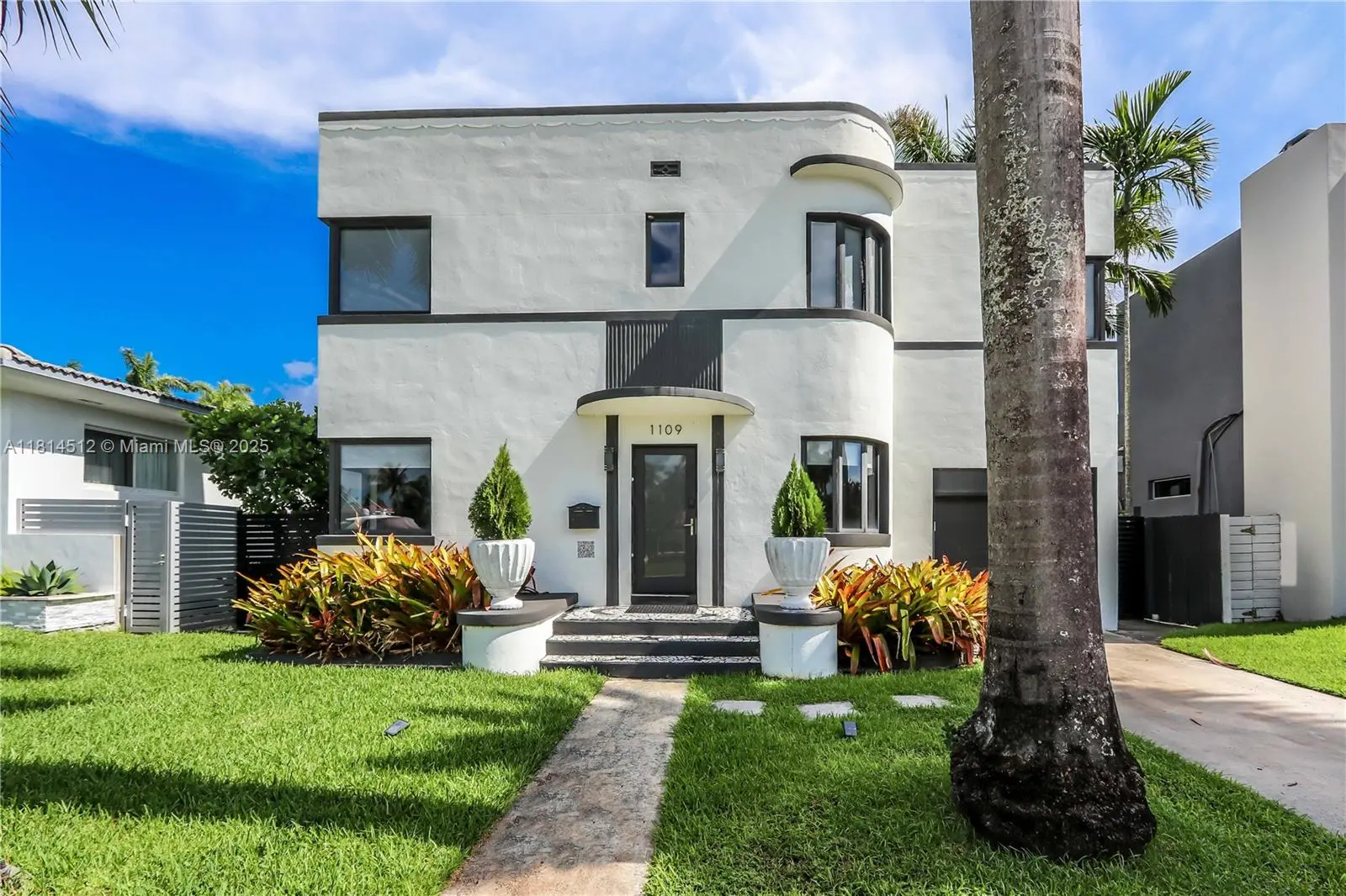 Photo of Listing #A11814512