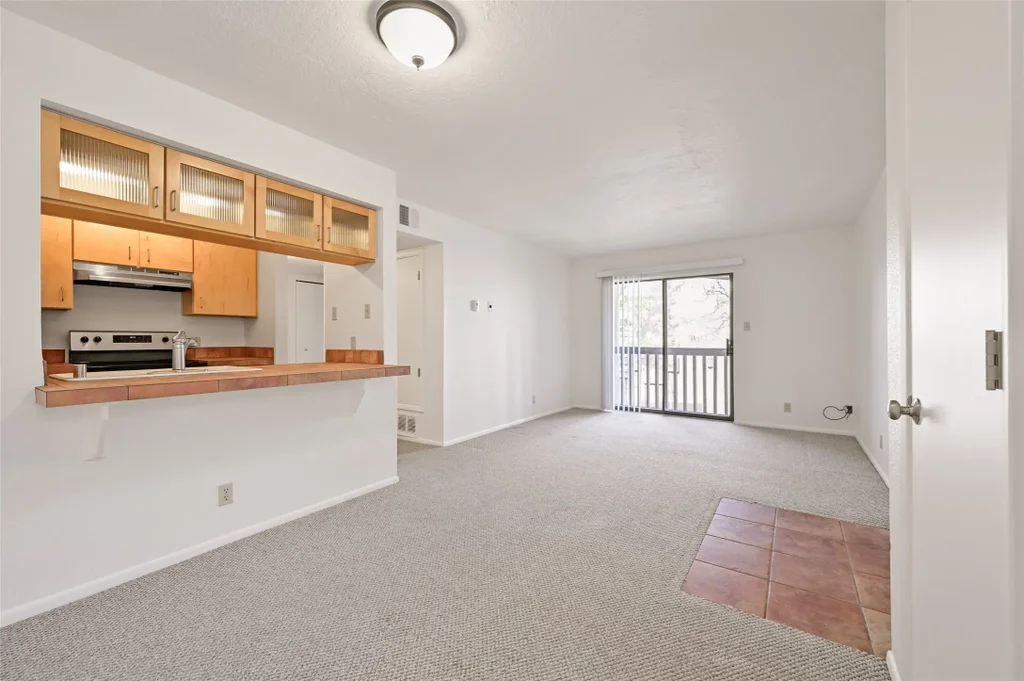 941 Calle Mejia # 1610, Santa Fe