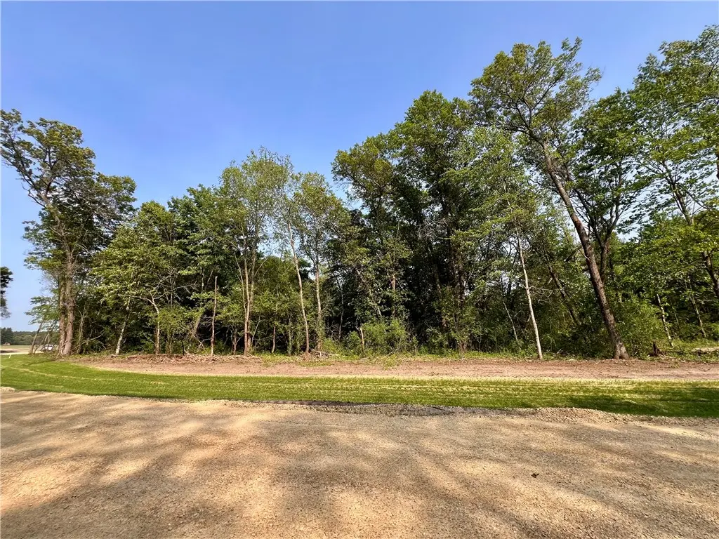 Lot 13 Stonebrook Drive, Eleva
