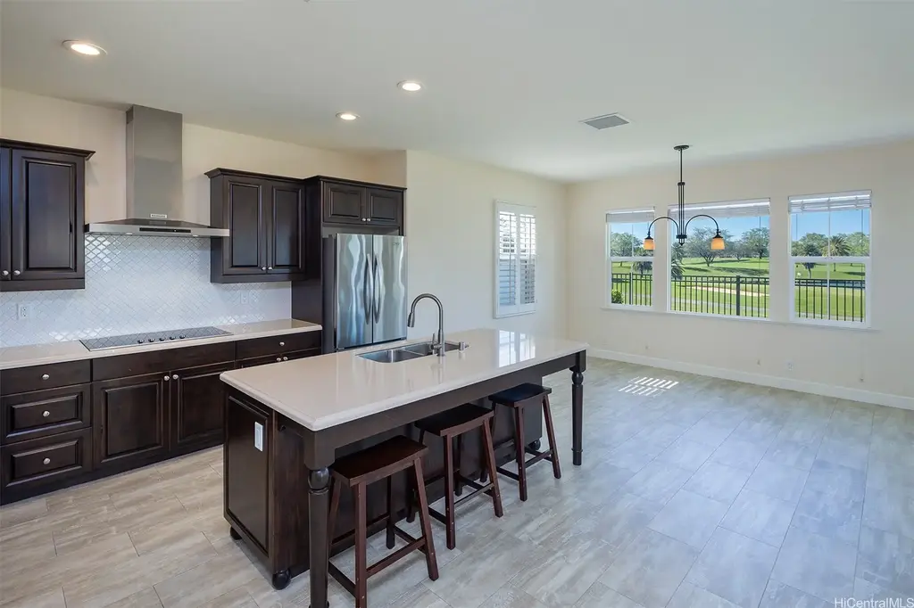 91-1150 Kaikohola Street # D70, Ewa Beach