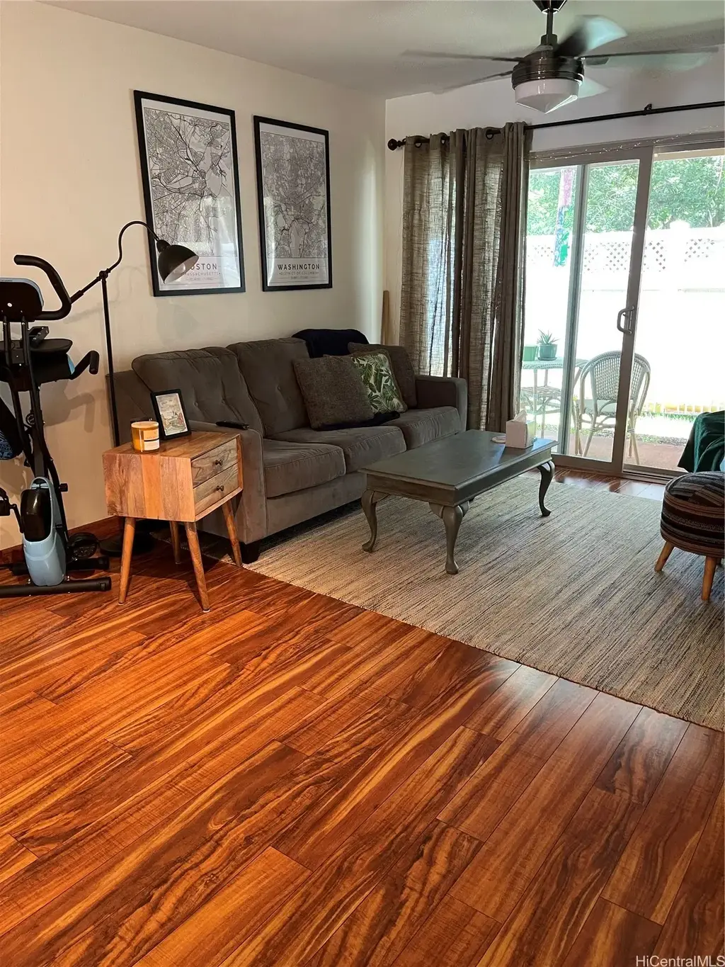 95-965 Ukuwai Street # 3602, Mililani