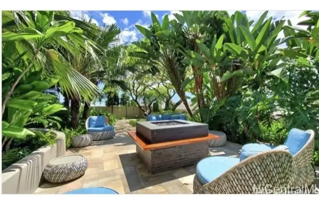 1555 Kapiolani Boulevard # 1514, Honolulu