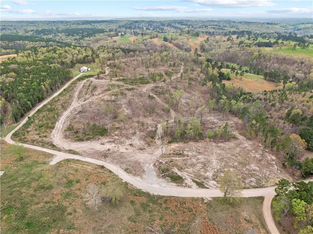 Marion County 3042, Yellville