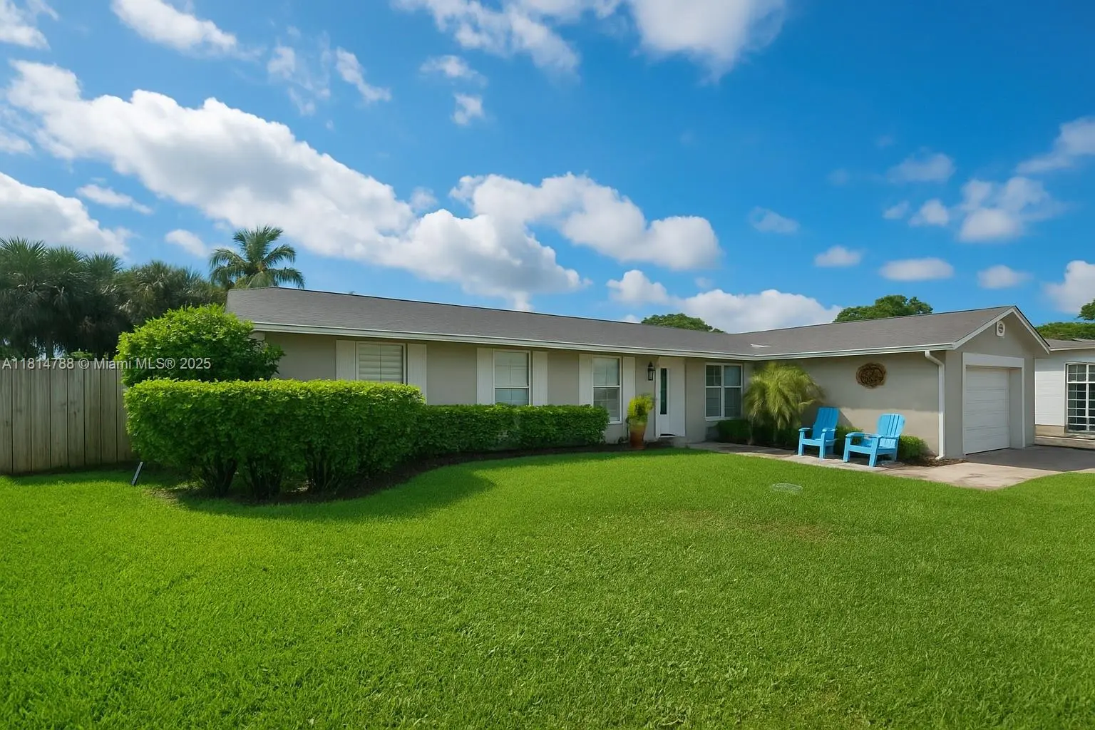 Photo of Listing #A11814788