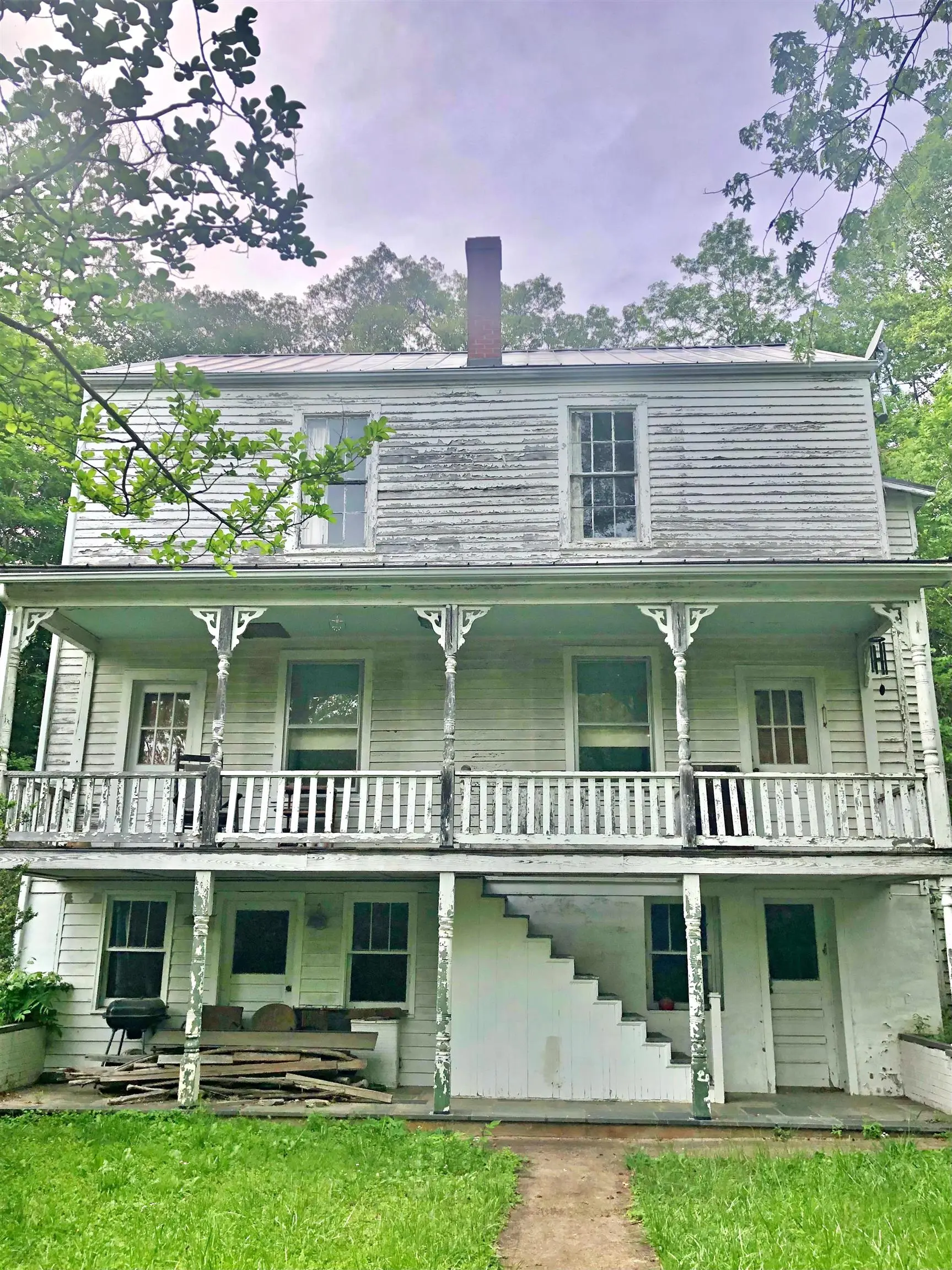 9264 Schuyler Rd, Schuyler