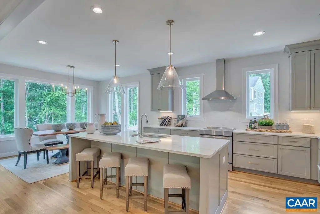 39 Persimmon Way, Zion Crossroads