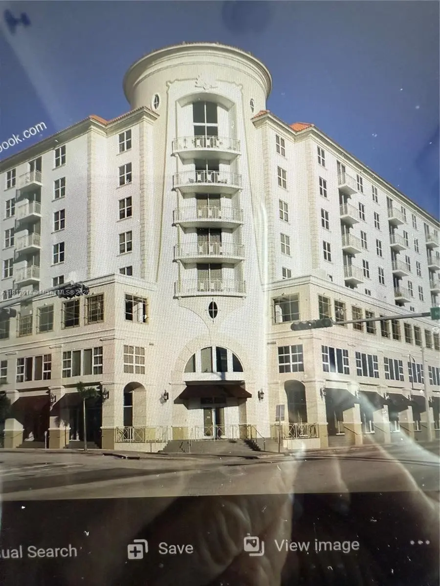 Photo of Listing #A11813614