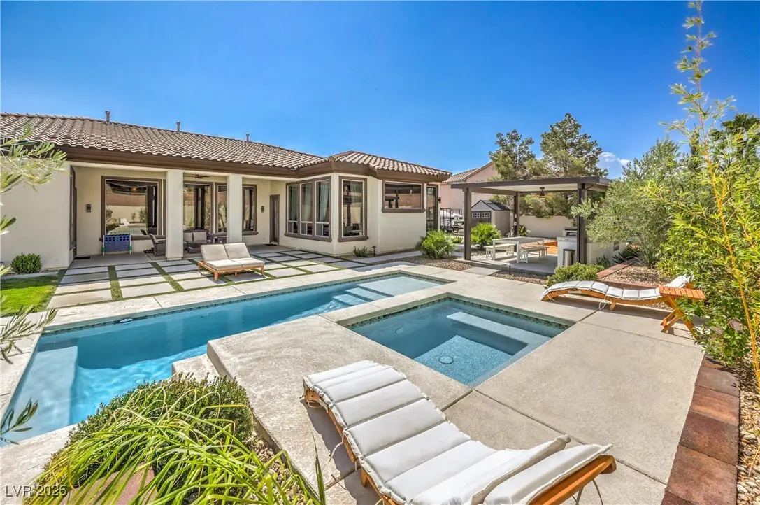 Photo of Listing #2689084