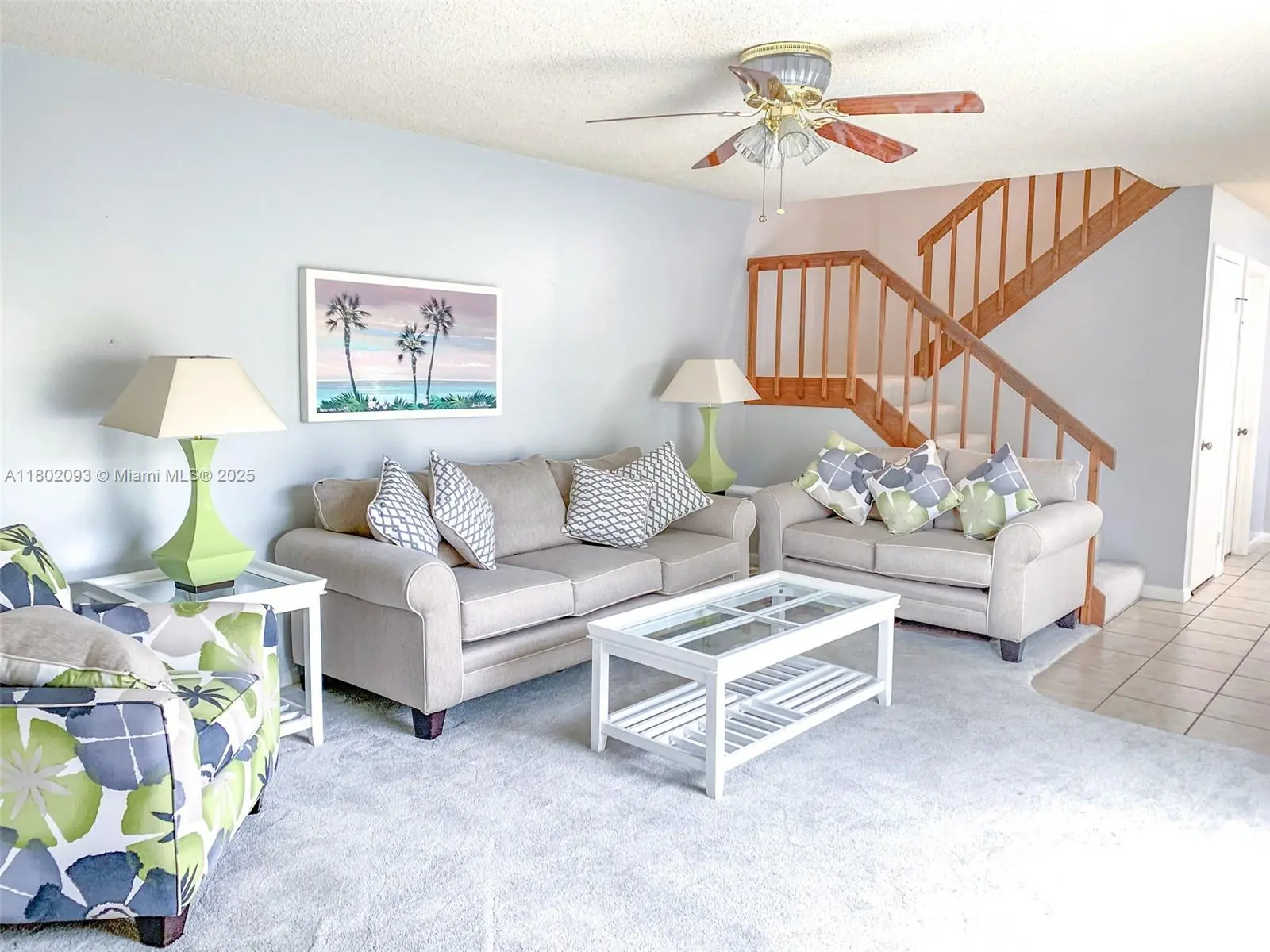 Photo of Listing #A11802093