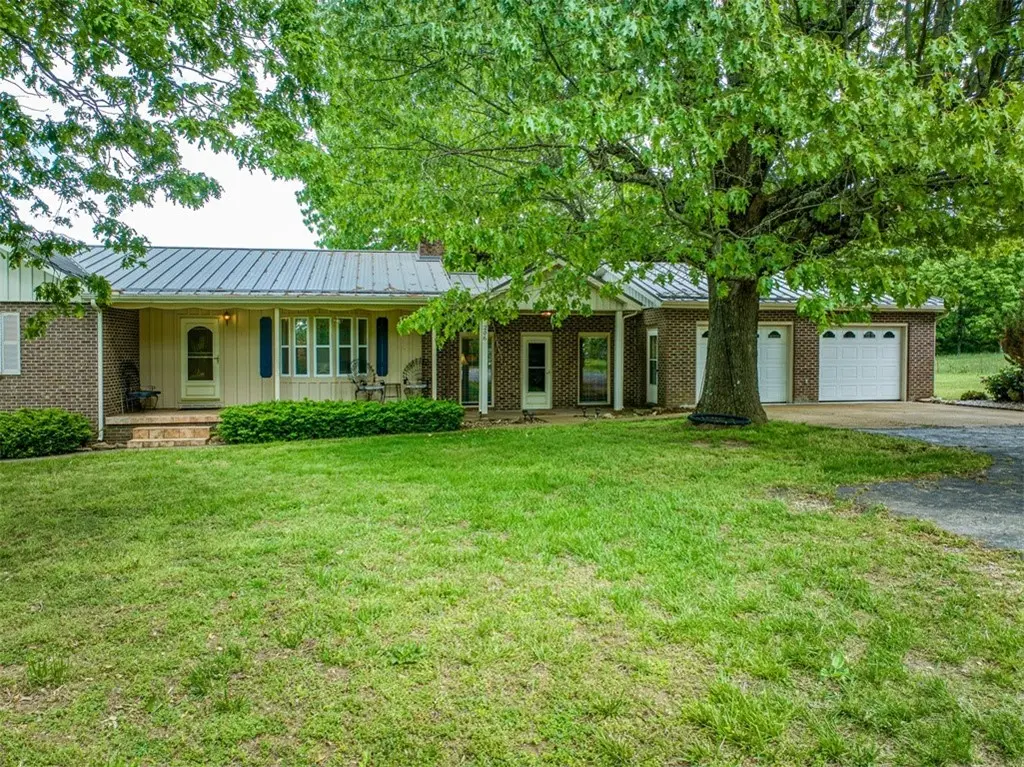 6167 W Hwy 74, Jasper