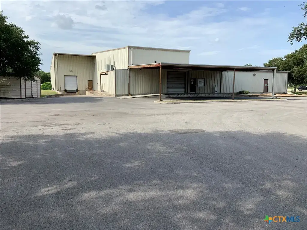 1012 Schriewer, Seguin