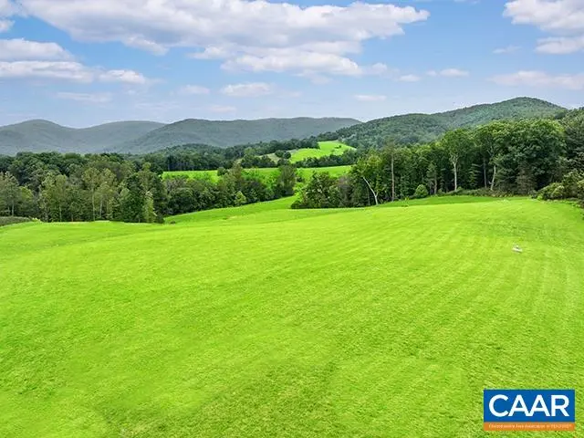 2650 Boonesville Rd, Booneville