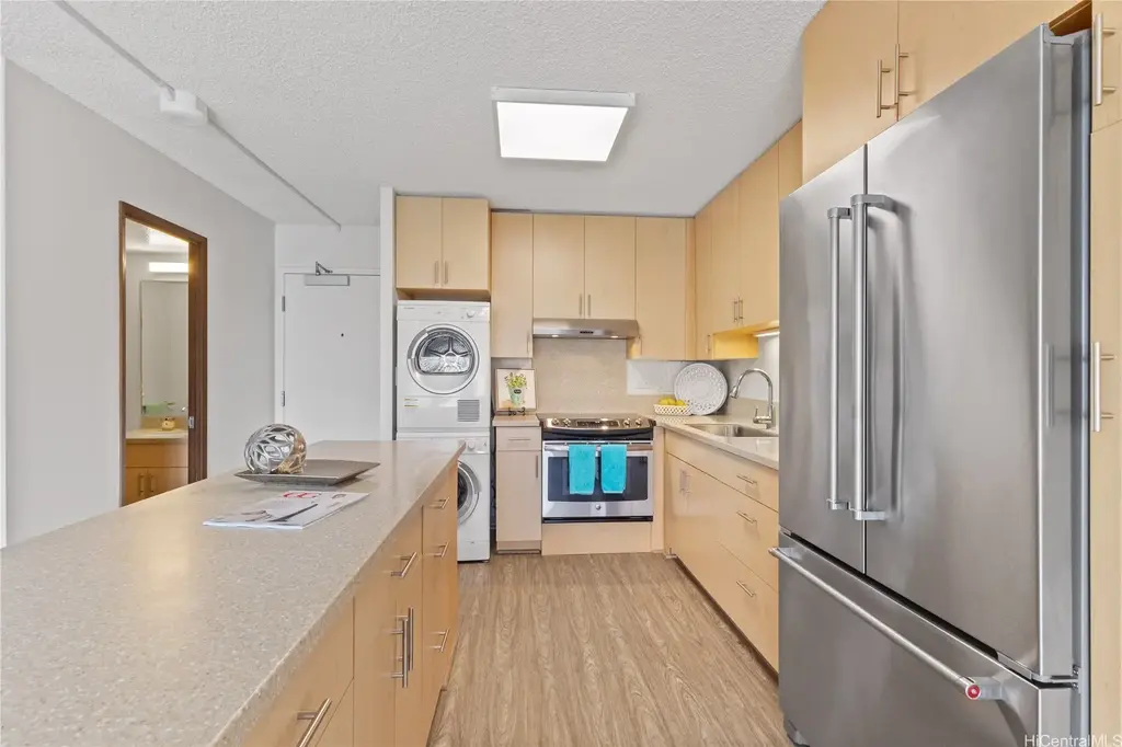 1333 Heulu Street # 808, Honolulu
