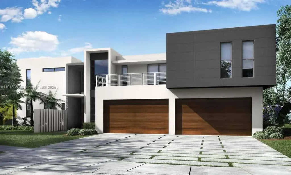 5820 Canal Drive #12, Lake Worth