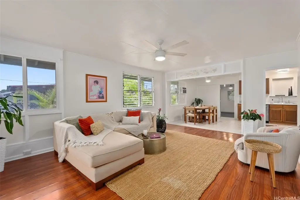 41-179 Nalu Street, Waimanalo
