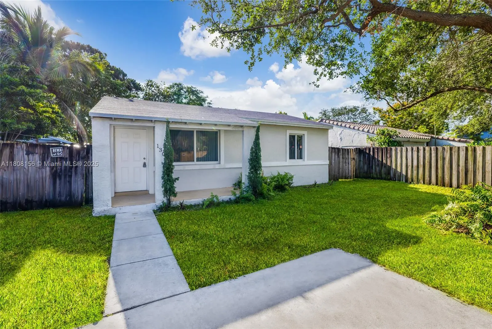 Photo of Listing #A11808156