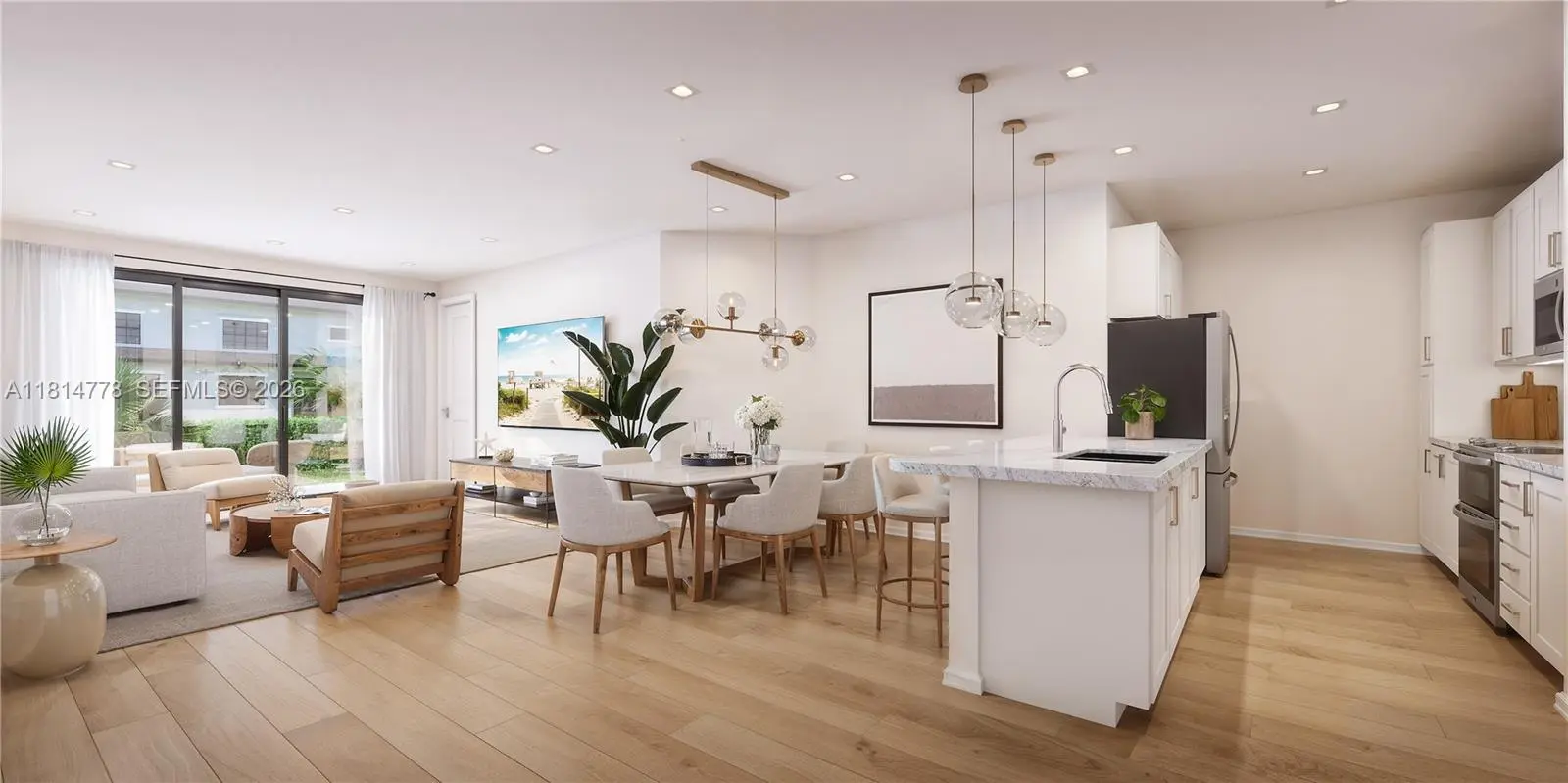 Photo of Listing #A11814778