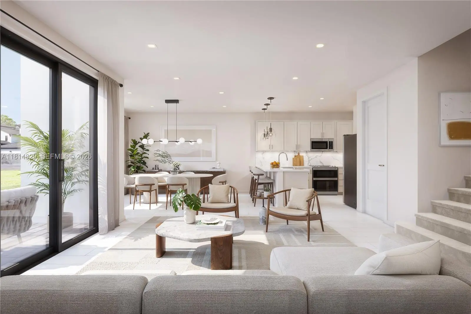 Photo of Listing #A11814829