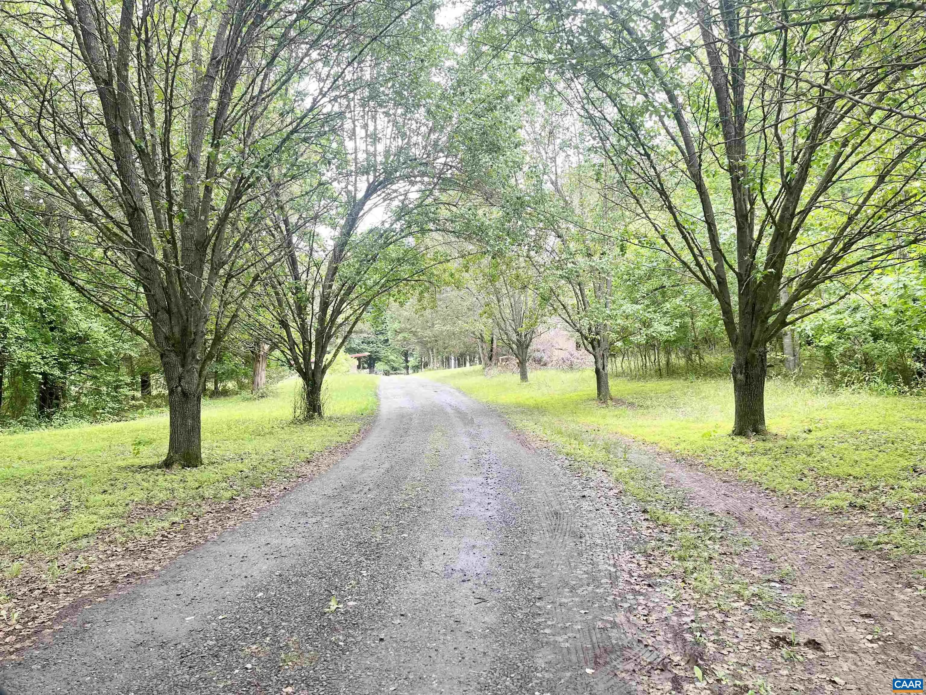 5878a Buffalo River Rd, Earlysville