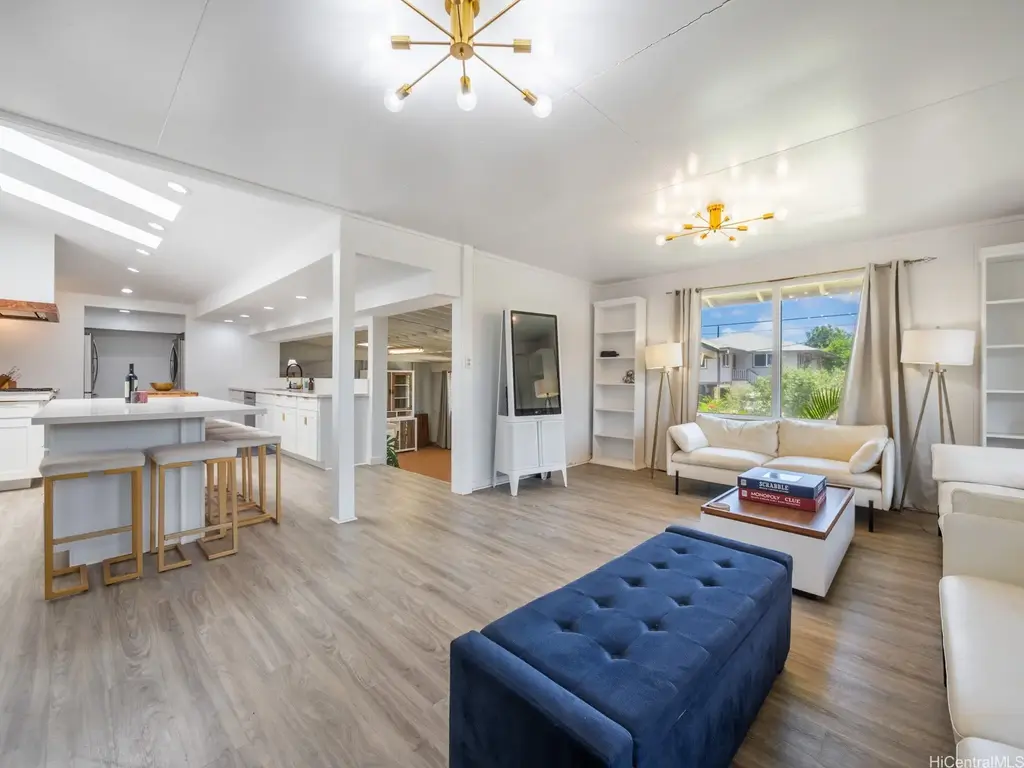 67-342 Kukea Circle, Waialua