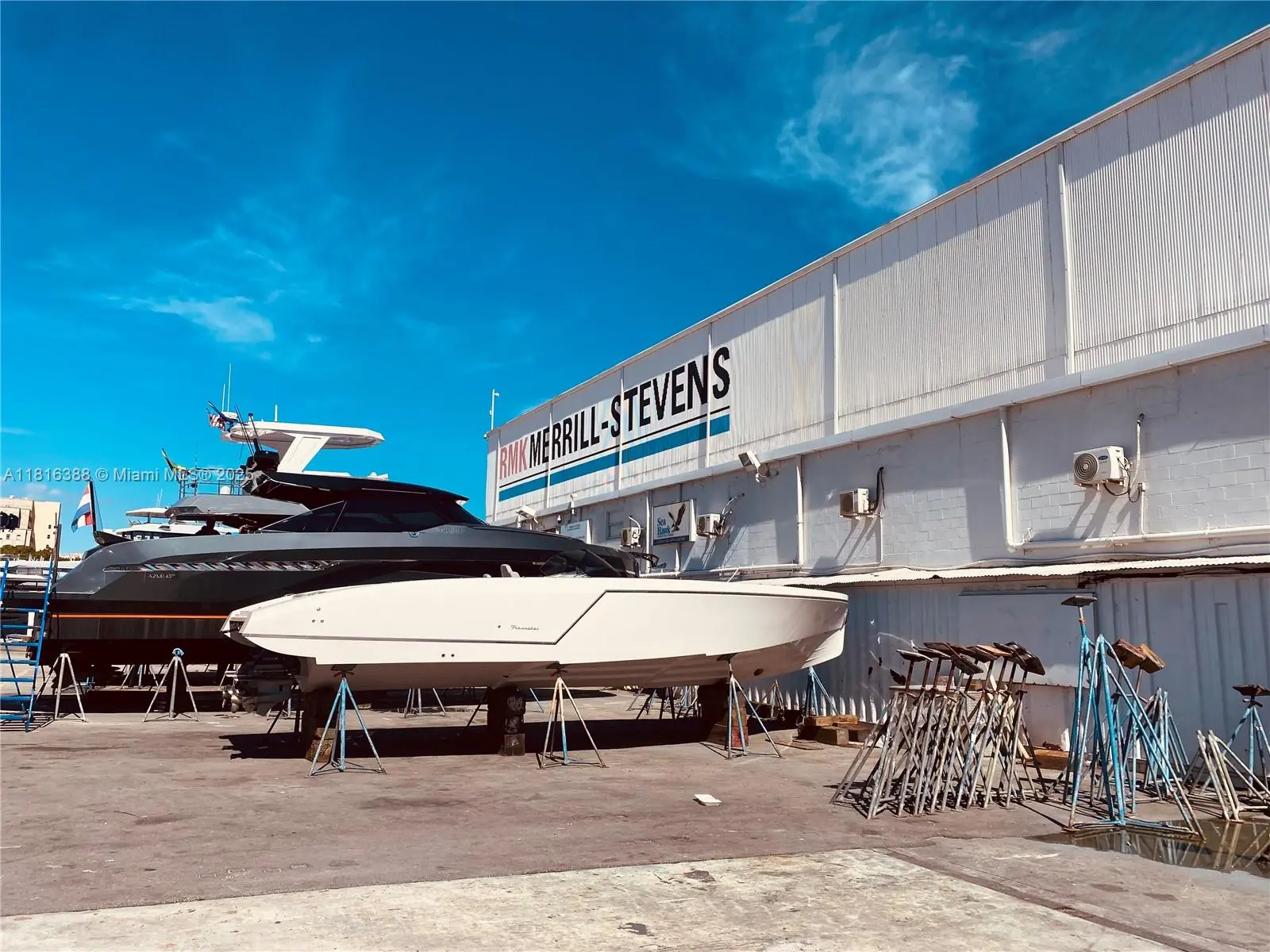 Photo of Listing #A11816388