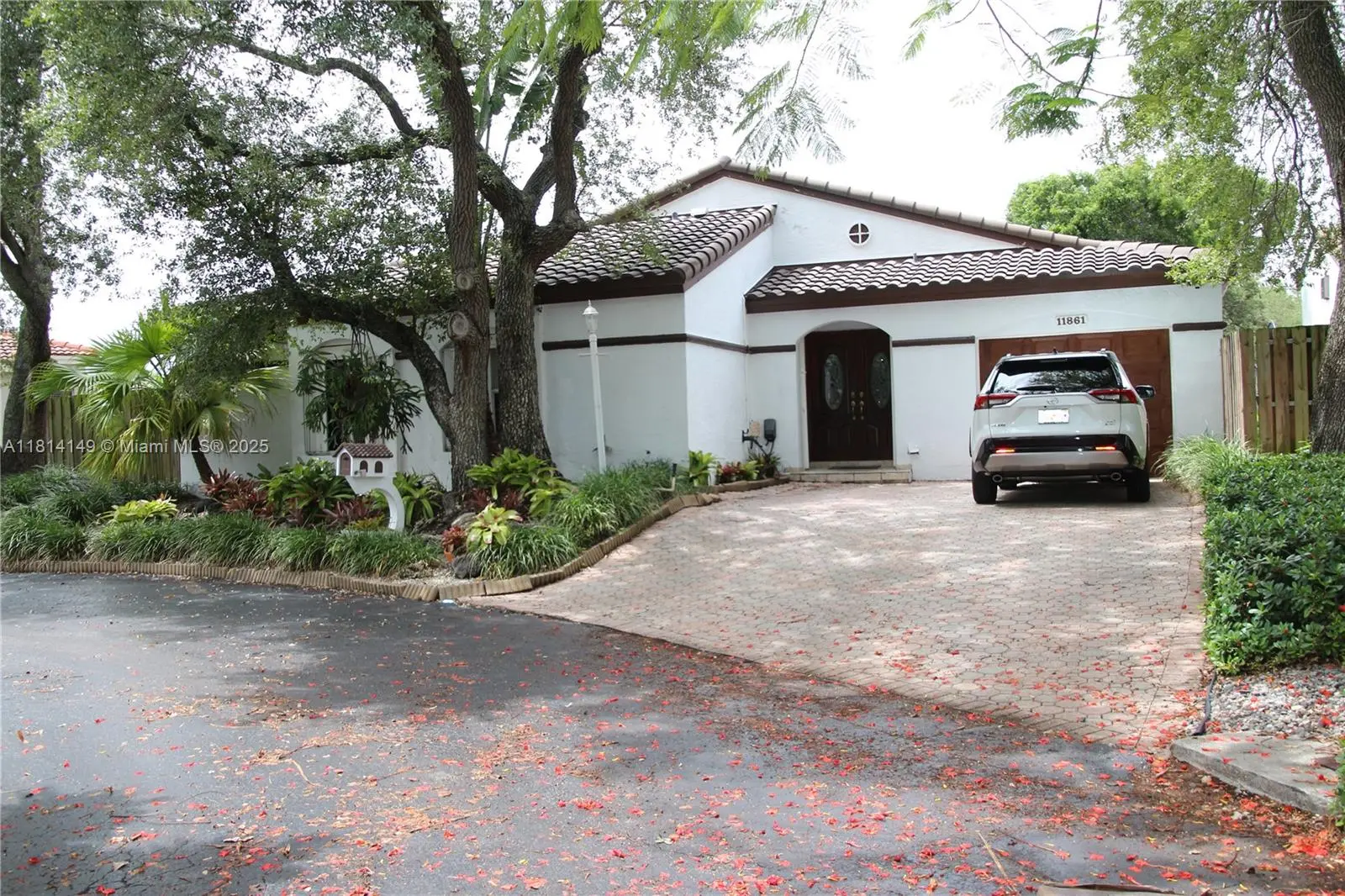 Photo of Listing #A11814149