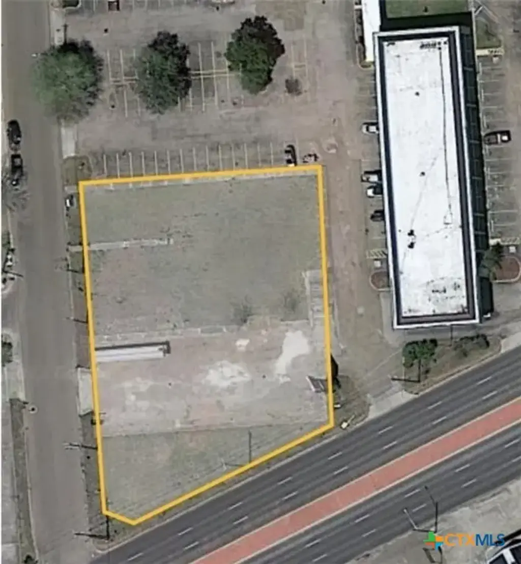 3106 Houston Highway, Victoria