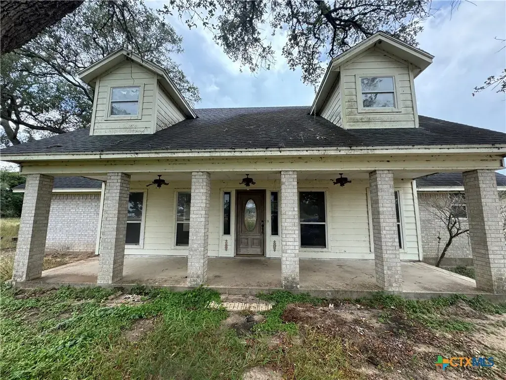 20908 Zac Lentz Parkway, Victoria