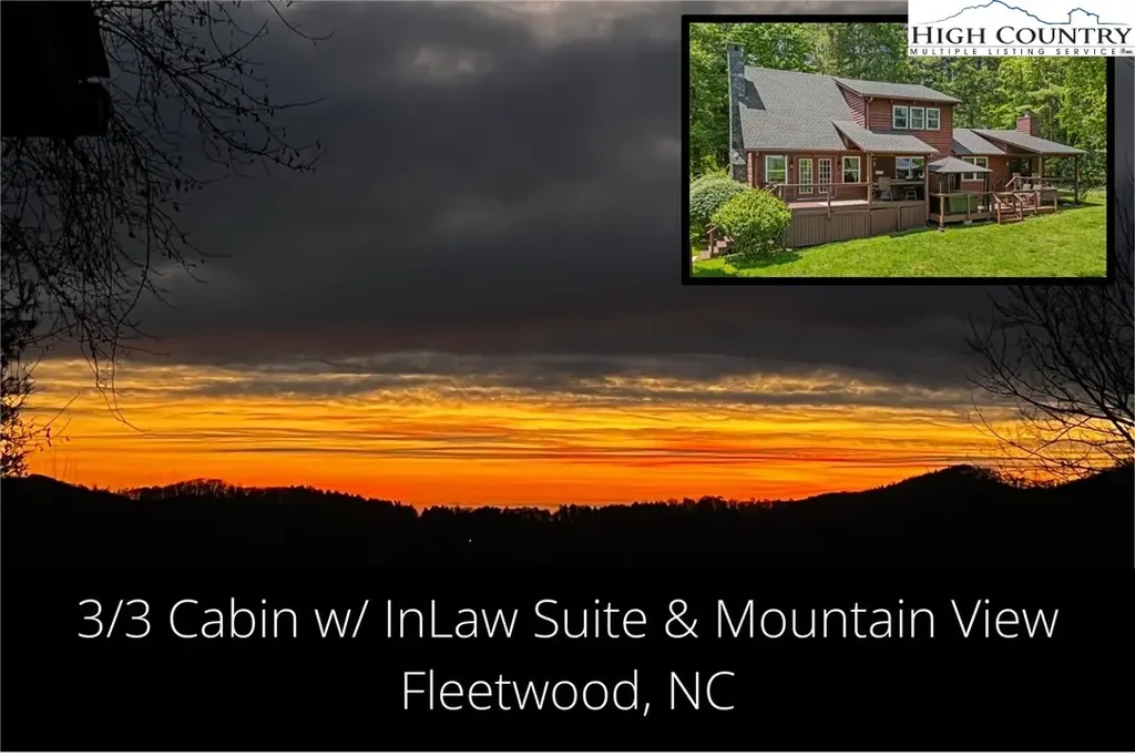934 Trojan Horse Circle, Fleetwood