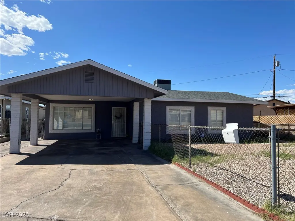 Photo of Listing #2689721