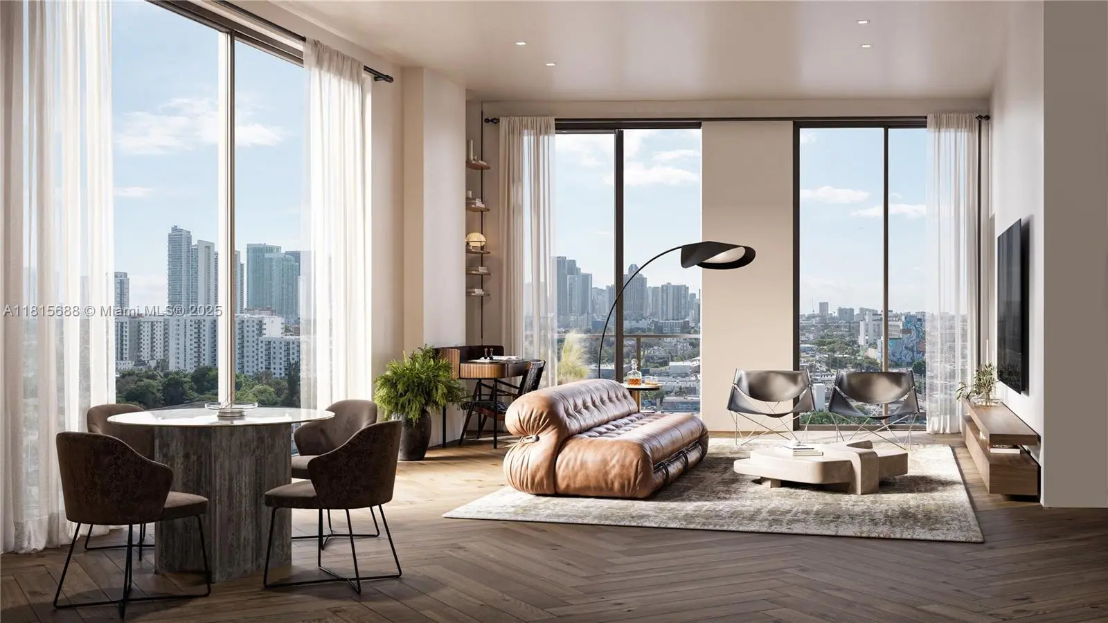 Photo of Listing #A11815688