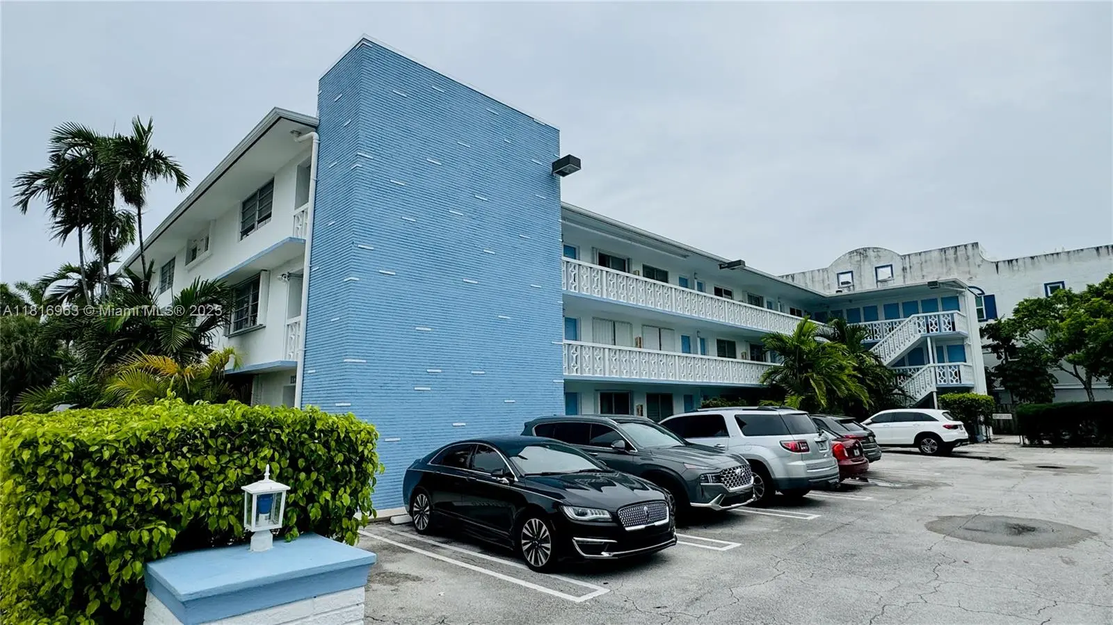 Photo of Listing #A11816963