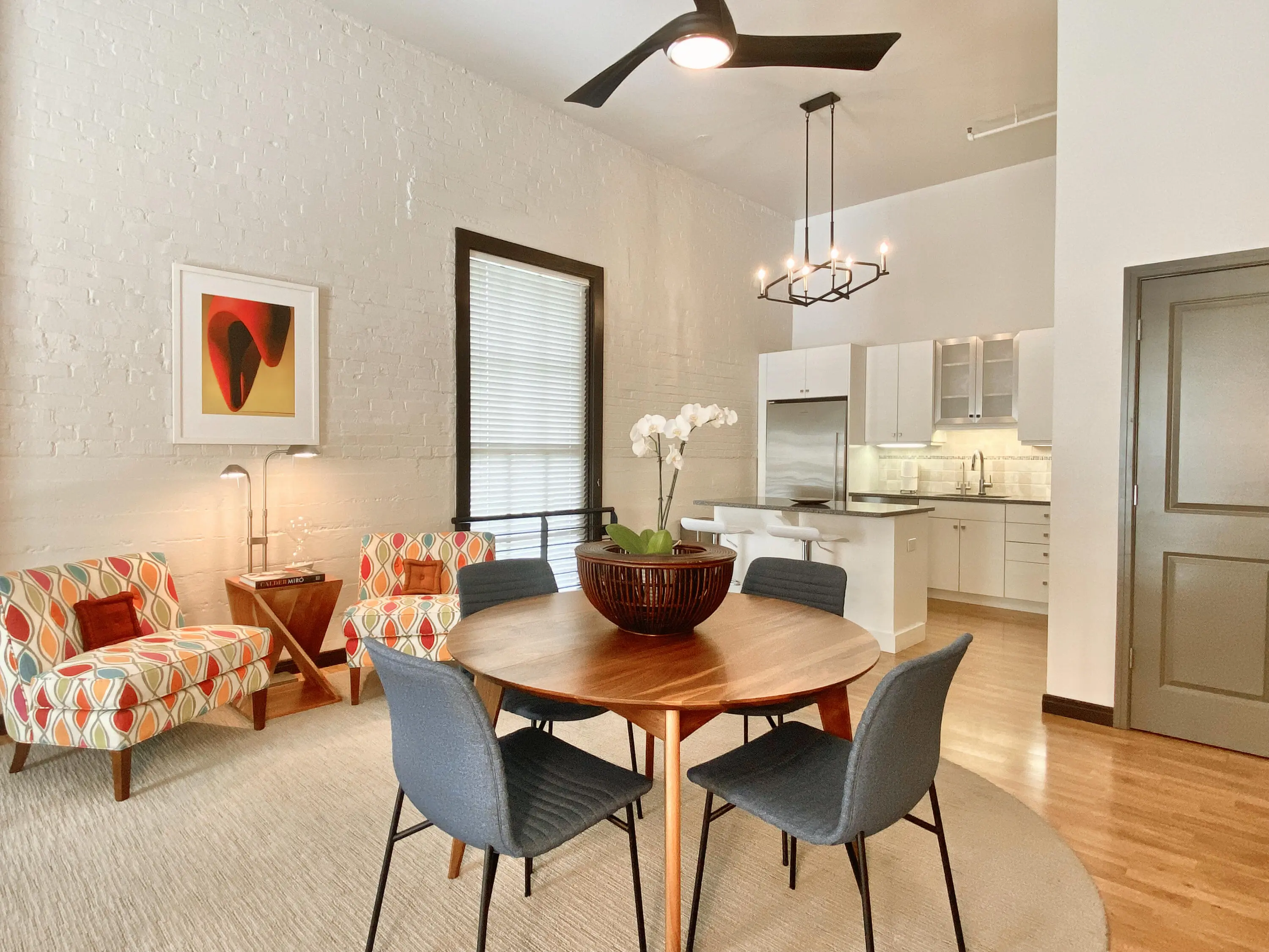 301 Central Avenue Ne 113, Albuquerque