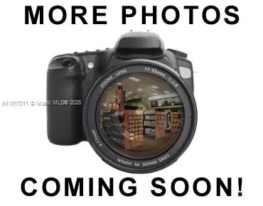 Photo of Listing #A11817011