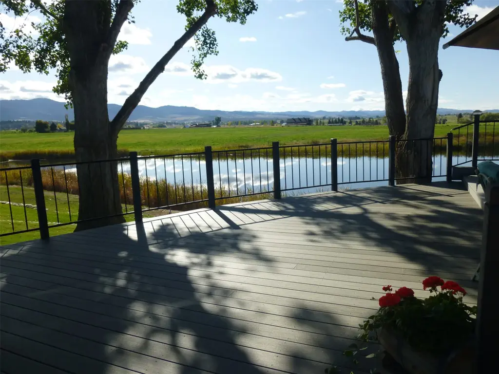 1340 Honey House Lane, Corvallis