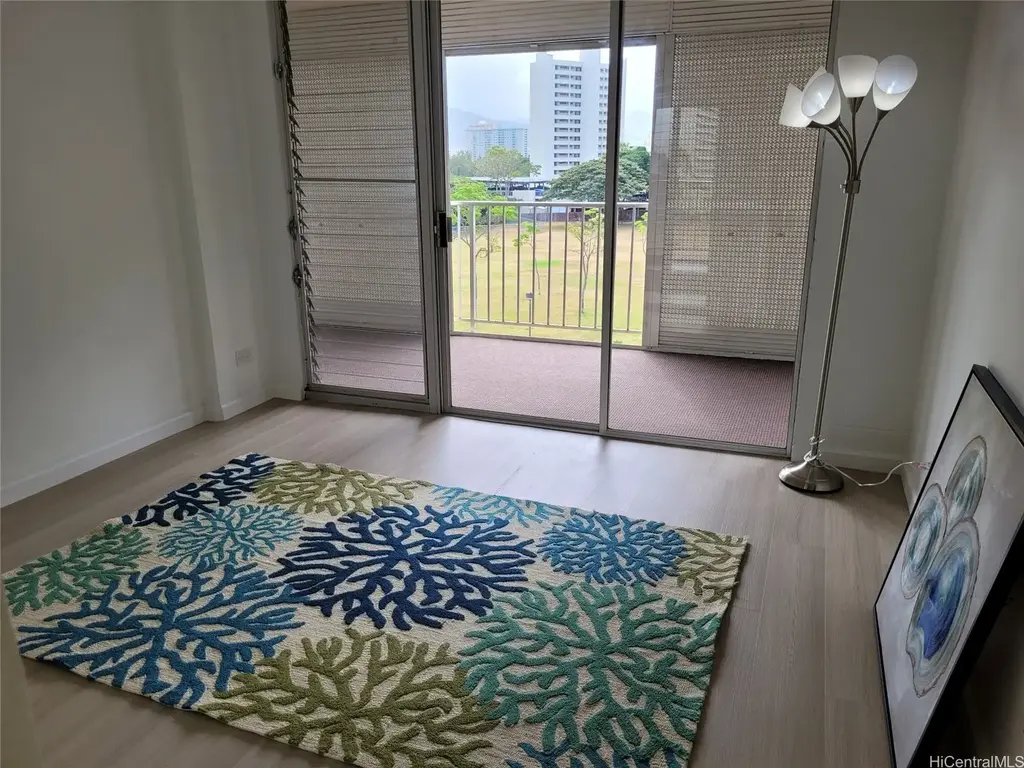 909 Ala Lilikoi Street # 505, Honolulu