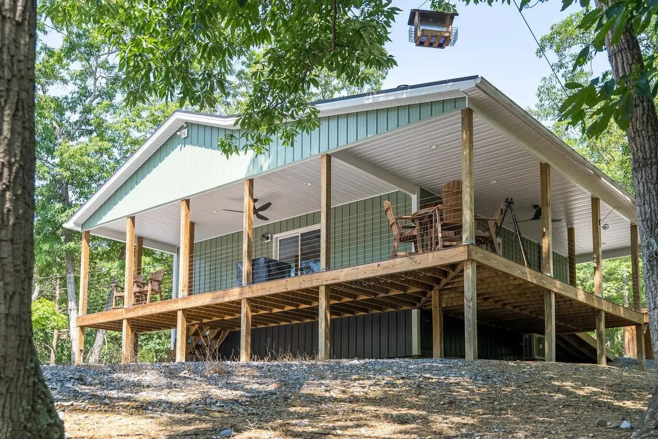 3940 Us Hwy 340, Stanley