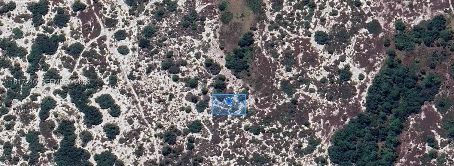 Photo of Listing #A11817240