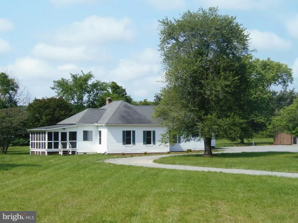 12058 Mitchell Rd, Mitchells