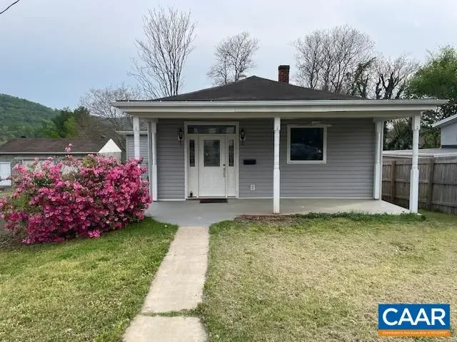 1414 Midland St, Charlottesville