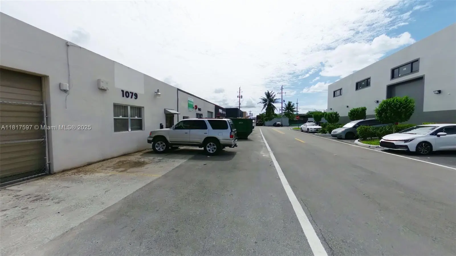 Photo of Listing #A11817597